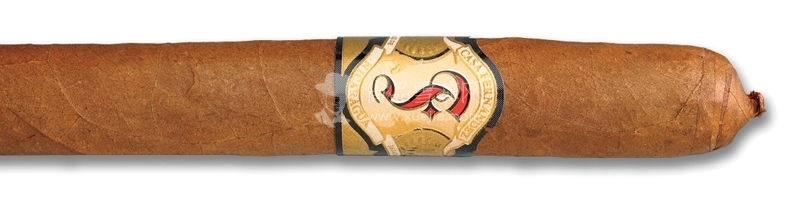 Casa Fernandez Lancero.jpg