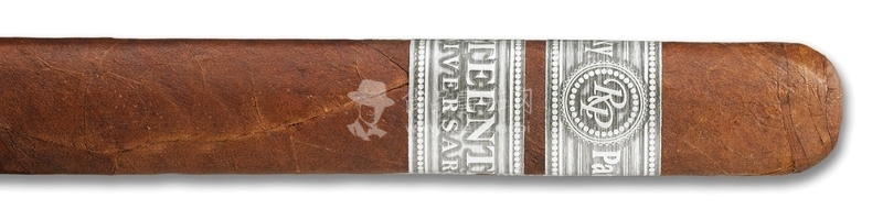 Rocky Patel 15th Anniversary Toro.jpg