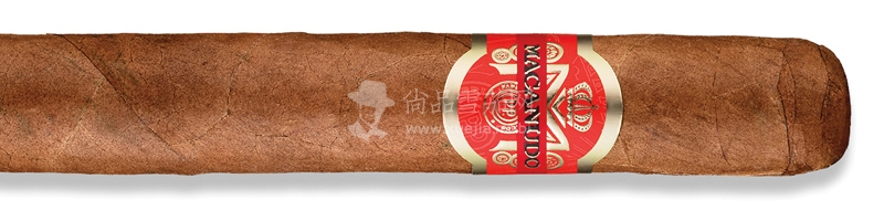 Macanudo Inspirado orange Churchill.jpg