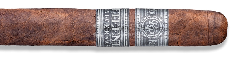 Rocky Patel 15th Anniversary Toro (Tubo).jpg