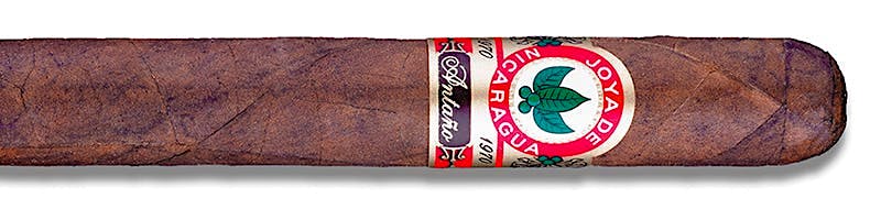 Joya de Nicaragua Antaño 1970 Churchill.jpg