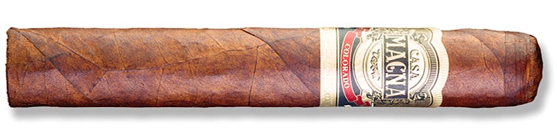 Casa Magna Colorado Robusto.jpg