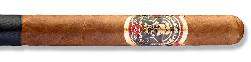 Espinosa Knuckle Sandwich Habano Corona Gorda R.jpg