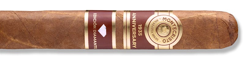 Montecristo 1935 Anniversary Edición Diamante Grande.jpg